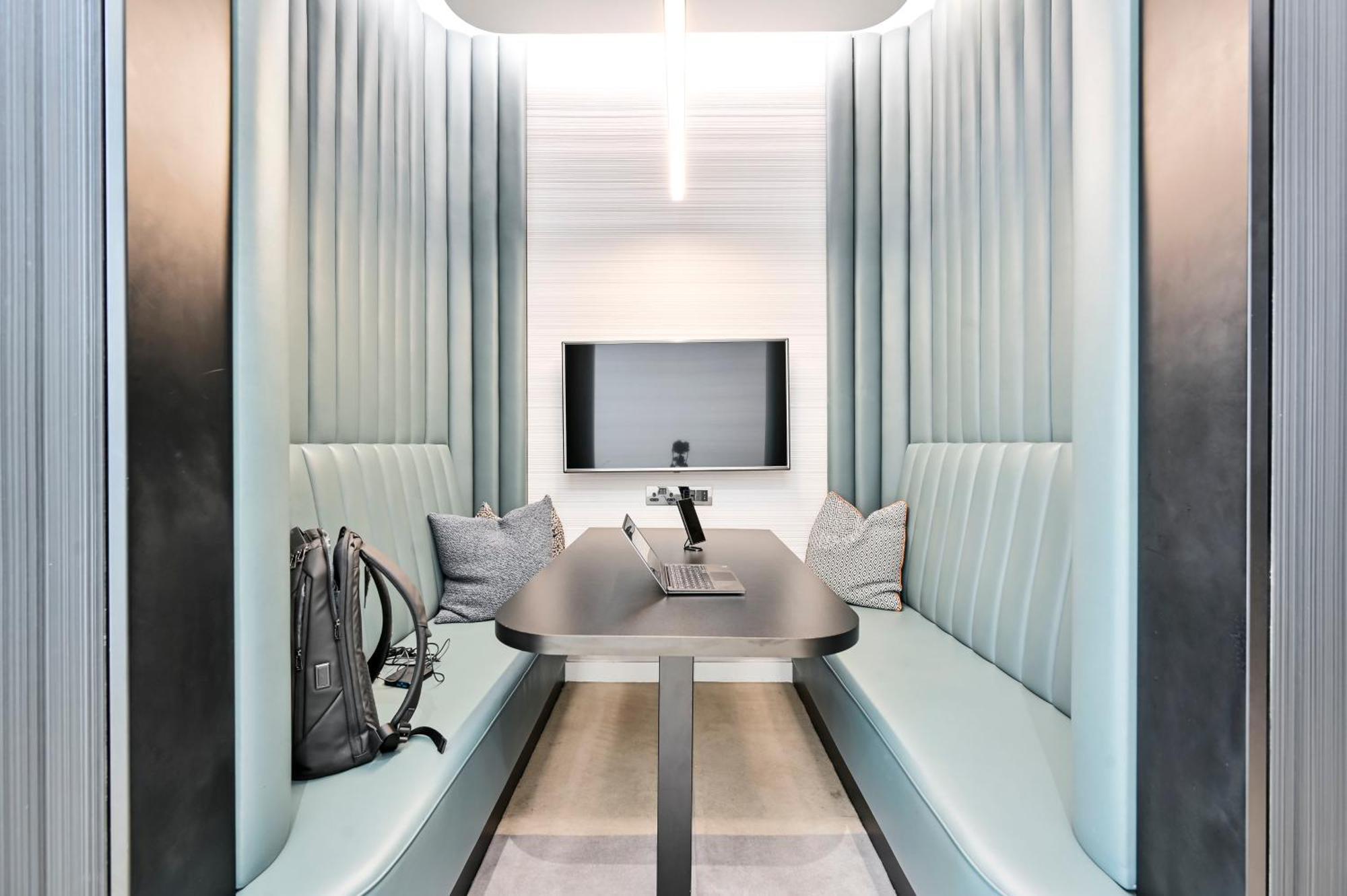 Elegant 2bed -west -steps To Tube, Westfield Apartamento